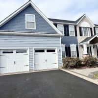 DB Home Remodeling Solutions - Townsend, DE. ico