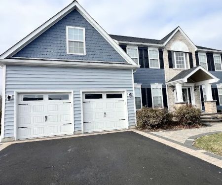 DB Home Remodeling Solutions - Townsend, DE.