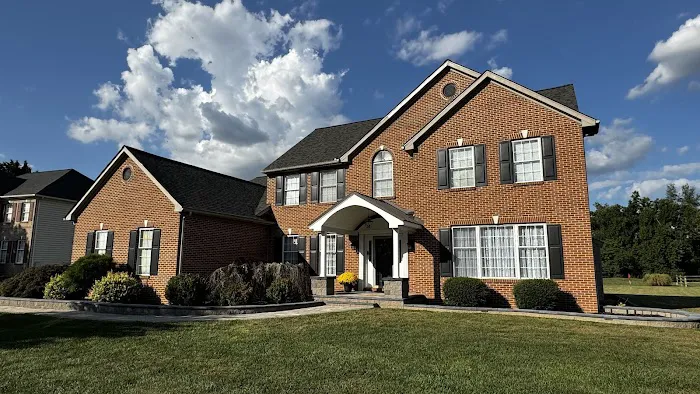 DB Home Remodeling Solutions - Townsend, DE. Picture 4