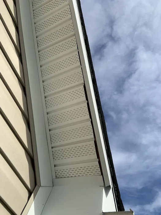 DB Home Remodeling Solutions - Townsend, DE. Picture 3