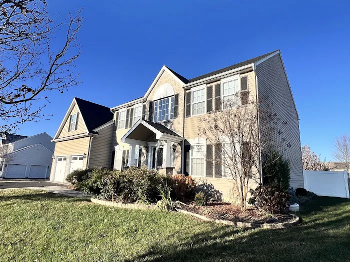 DB Home Remodeling Solutions - Townsend, DE. Picture 10