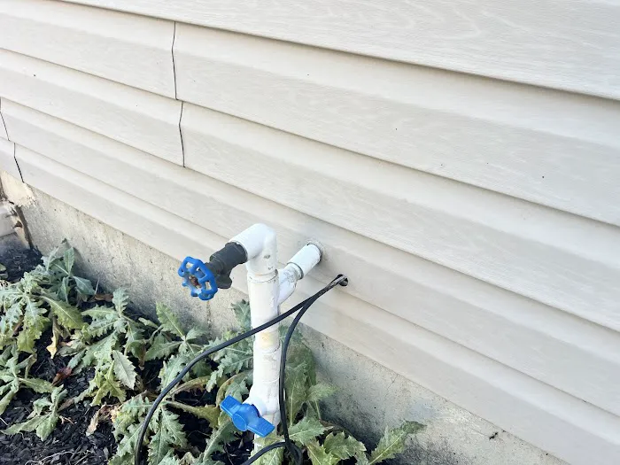 DB Home Remodeling Solutions - Townsend, DE. Picture 9