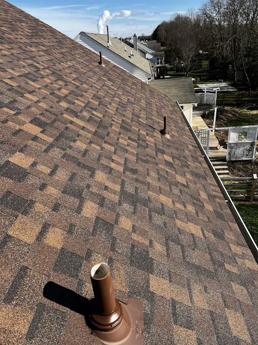 DB Home Remodeling Solutions - Townsend, DE. Picture 6