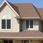 Summit Roofing PA LLC