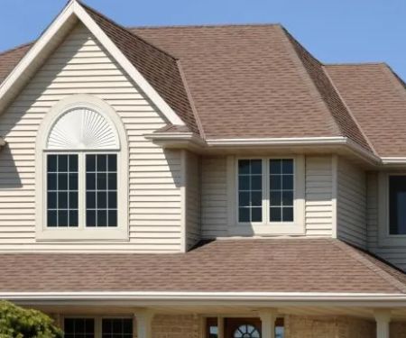 Summit Roofing PA LLC