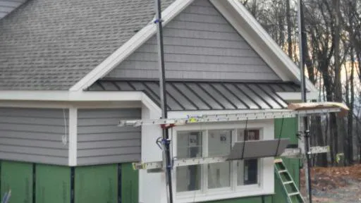 Summit Roofing PA LLC Picture 7