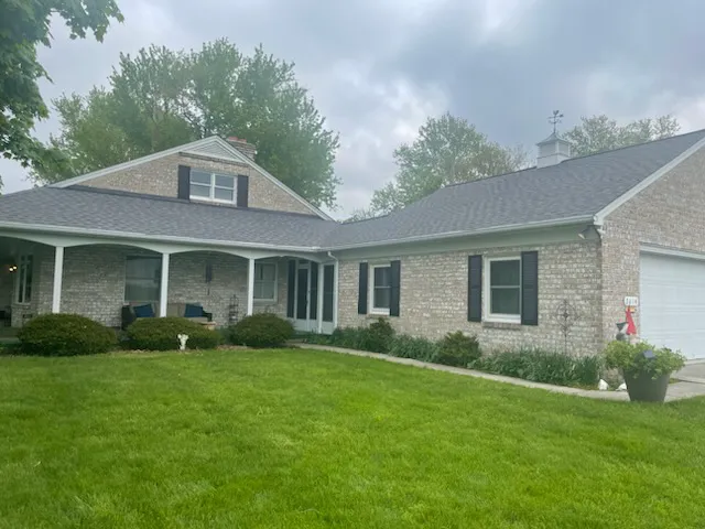 Triple R Roofing & Siding Picture 8