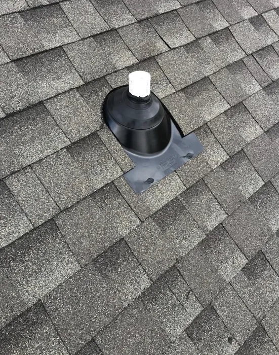 Triple R Roofing & Siding Picture 3