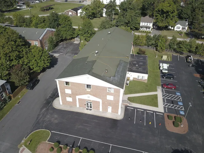 Triple R Roofing & Siding Picture 9