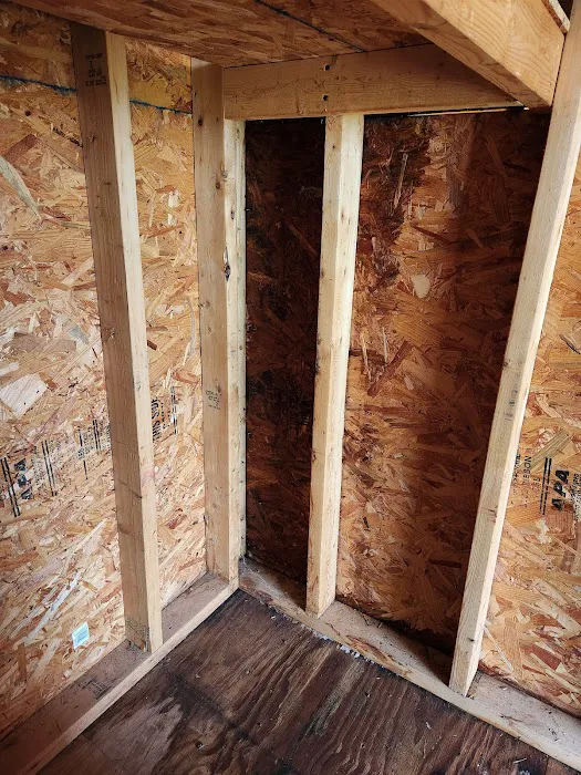 Heiner’s Roofing Picture 8