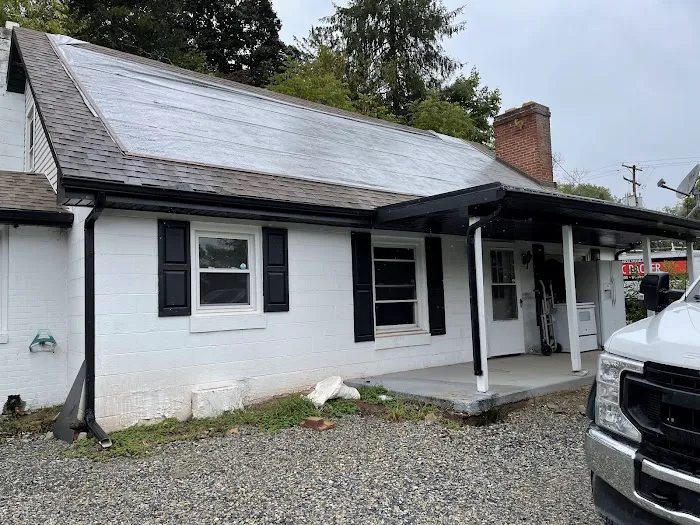 Heiner’s Roofing Picture 7