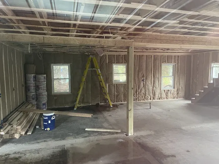 Heiner’s Roofing Picture 2