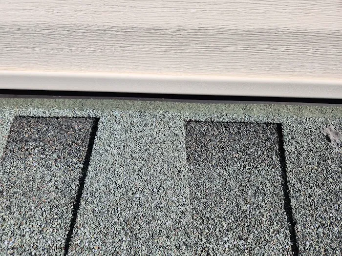 Heiner’s Roofing Picture 5