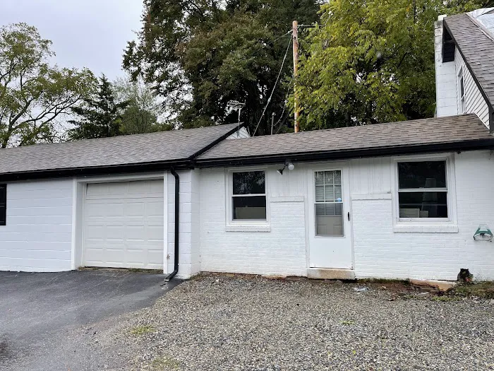 Heiner’s Roofing Picture 6