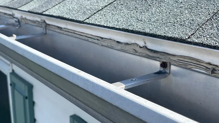 Heiner’s Roofing Picture 3