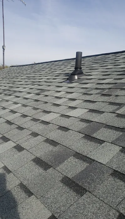 Triple R Roofing & Siding Picture 8