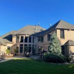 Triple R Roofing & Siding