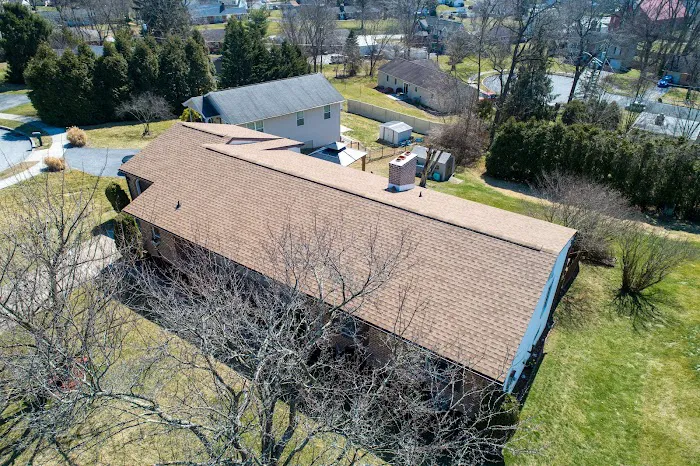 DePalma Construction Inc. Picture 6