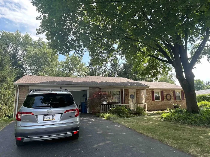 DePalma Construction Inc. Picture 7