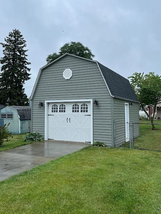 DePalma Construction Inc. Picture 3