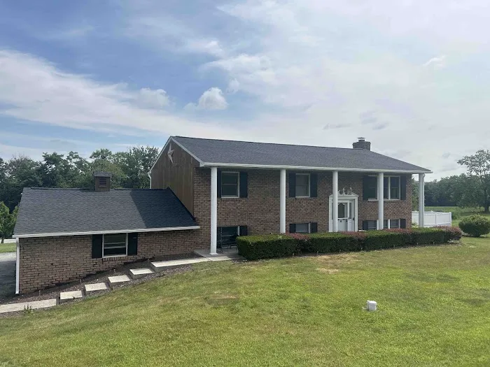 DePalma Construction Inc. Picture 1