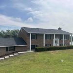 DePalma Construction Inc.