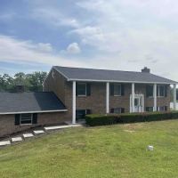 DePalma Construction Inc. ico