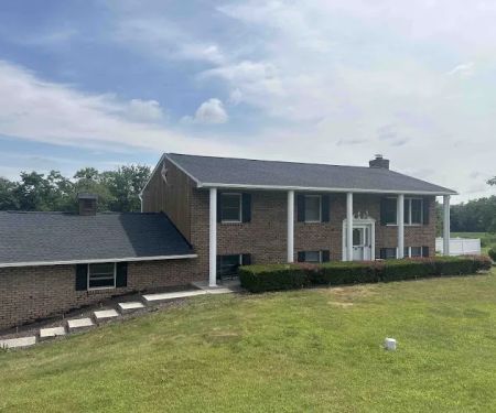 DePalma Construction Inc.