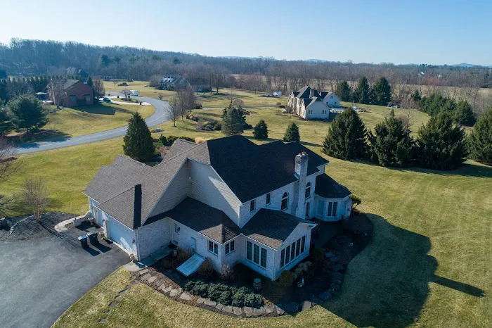 DePalma Construction Inc. Picture 2