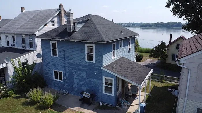 DePalma Construction Inc. Picture 4