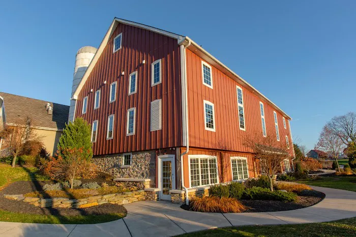 Par One Construction, Inc. Picture 2