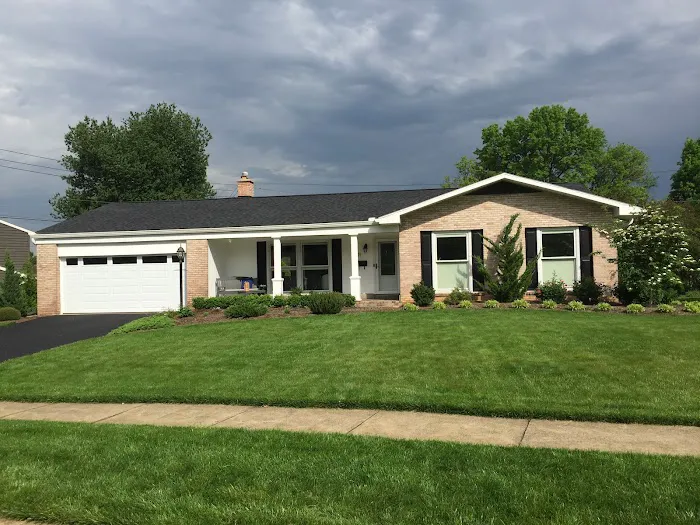 Par One Construction, Inc. Picture 4