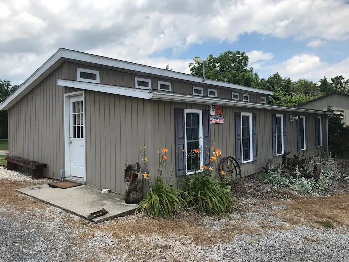 Par One Construction, Inc. Picture 1