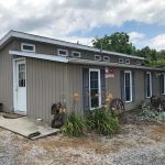 Par One Construction, Inc.