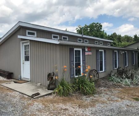 Par One Construction, Inc.