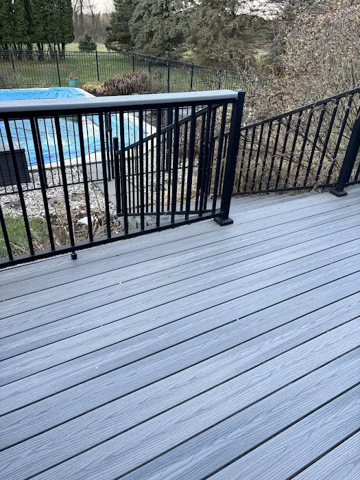 Par One Construction, Inc. Picture 5