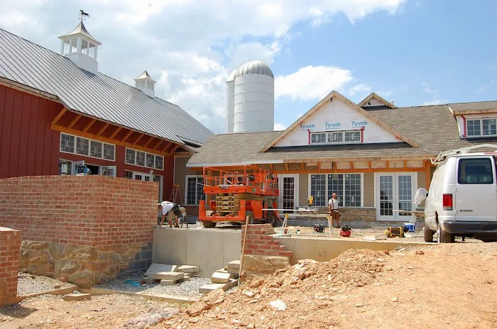 Par One Construction, Inc. Picture 7