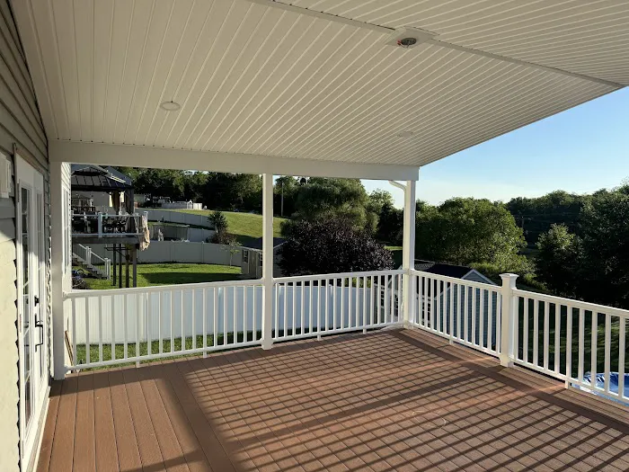 Par One Construction, Inc. Picture 9