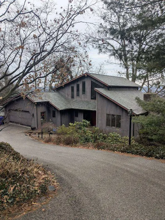 Par One Construction, Inc. Picture 10