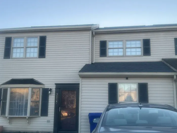 Par One Construction, Inc. Picture 8