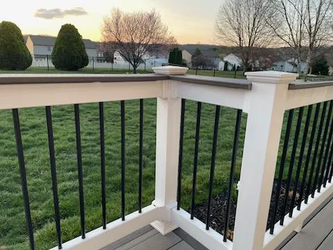 Par One Construction, Inc. Picture 6