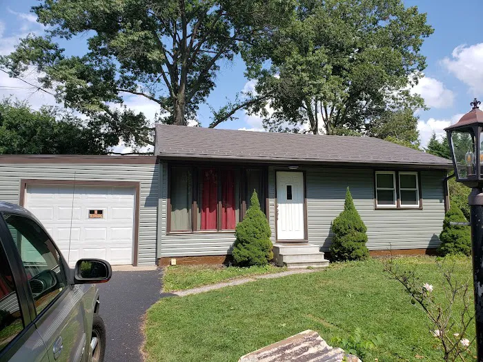 GO Construction Services, LLC Picture 1