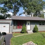 GO Construction Services, LLC