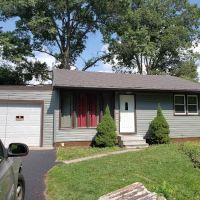 GO Construction Services, LLC ico