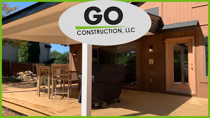 GO Construction Services, LLC Picture 2