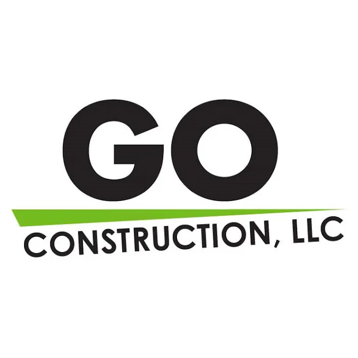 GO Construction Services, LLC Picture 8