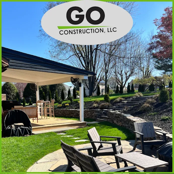 GO Construction Services, LLC Picture 7