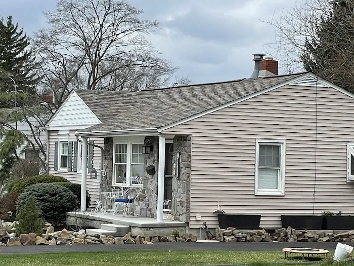 Elite Custom Roofing, Inc Picture 7