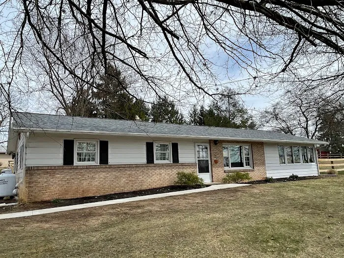 Elite Custom Roofing, Inc Picture 3