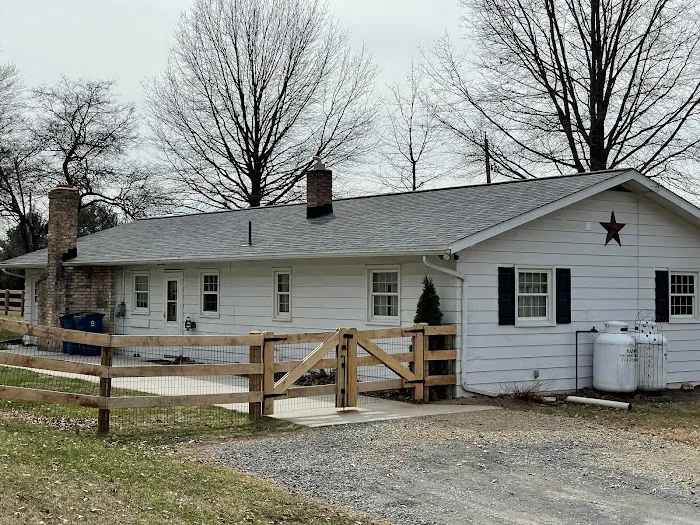 Elite Custom Roofing, Inc Picture 10